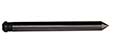 CPN-CT200-PIN                  5/8" PILOT PIN/CT200 - /16 CHAMPION CUTTING